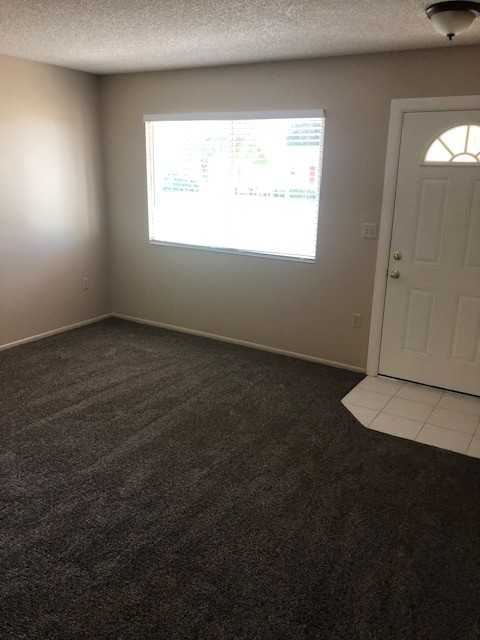 9615 West 111th Avenue - Photo 7 of 10