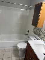 featured image of 746 Candleridge Ct #B1