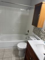 746 Candleridge Ct #B1 - Photo 1 of 1