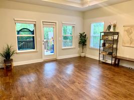 featured image of 2598 Caldwell Cir #NA