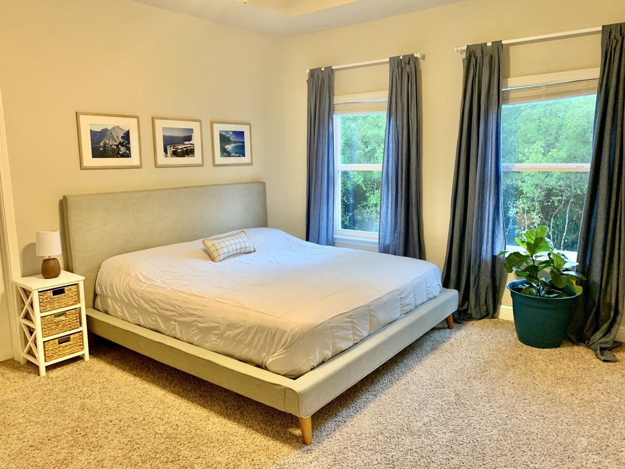 2598 Caldwell Cir #NA - Photo 2 of 5