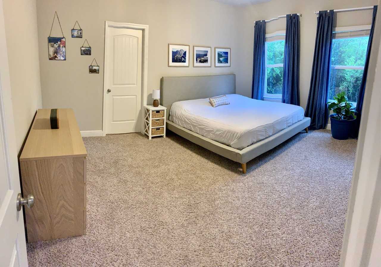 2598 Caldwell Cir #NA - Photo 3 of 5