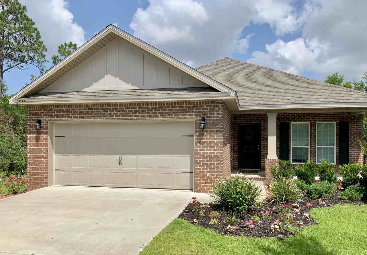 2598 Caldwell Cir #NA - Photo 4 of 5