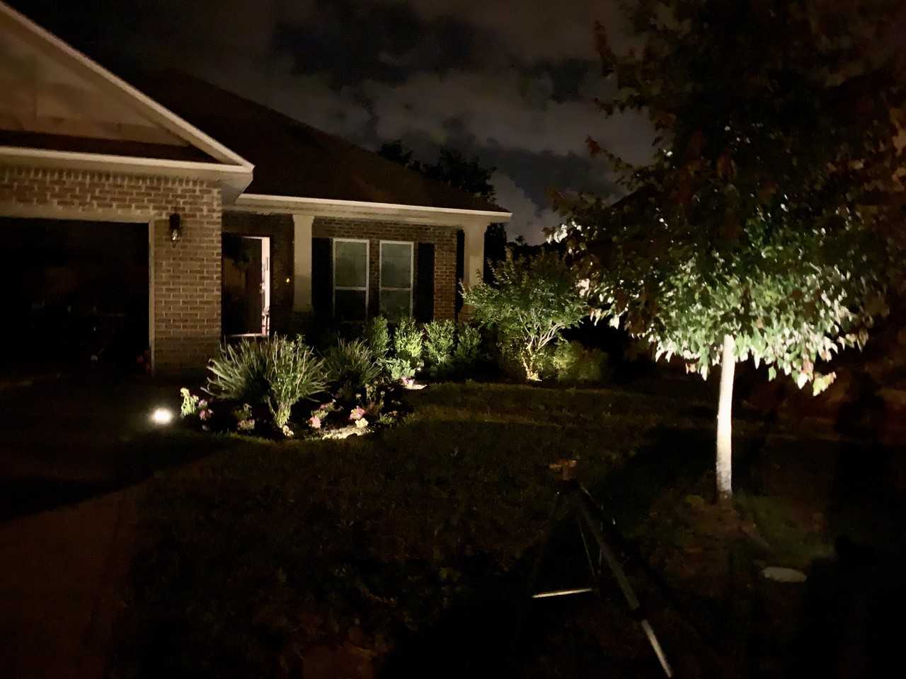 2598 Caldwell Cir #NA - Photo 5 of 5