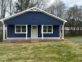 540 Fortenberry Dr Nw #NA - Photo 1 of 1