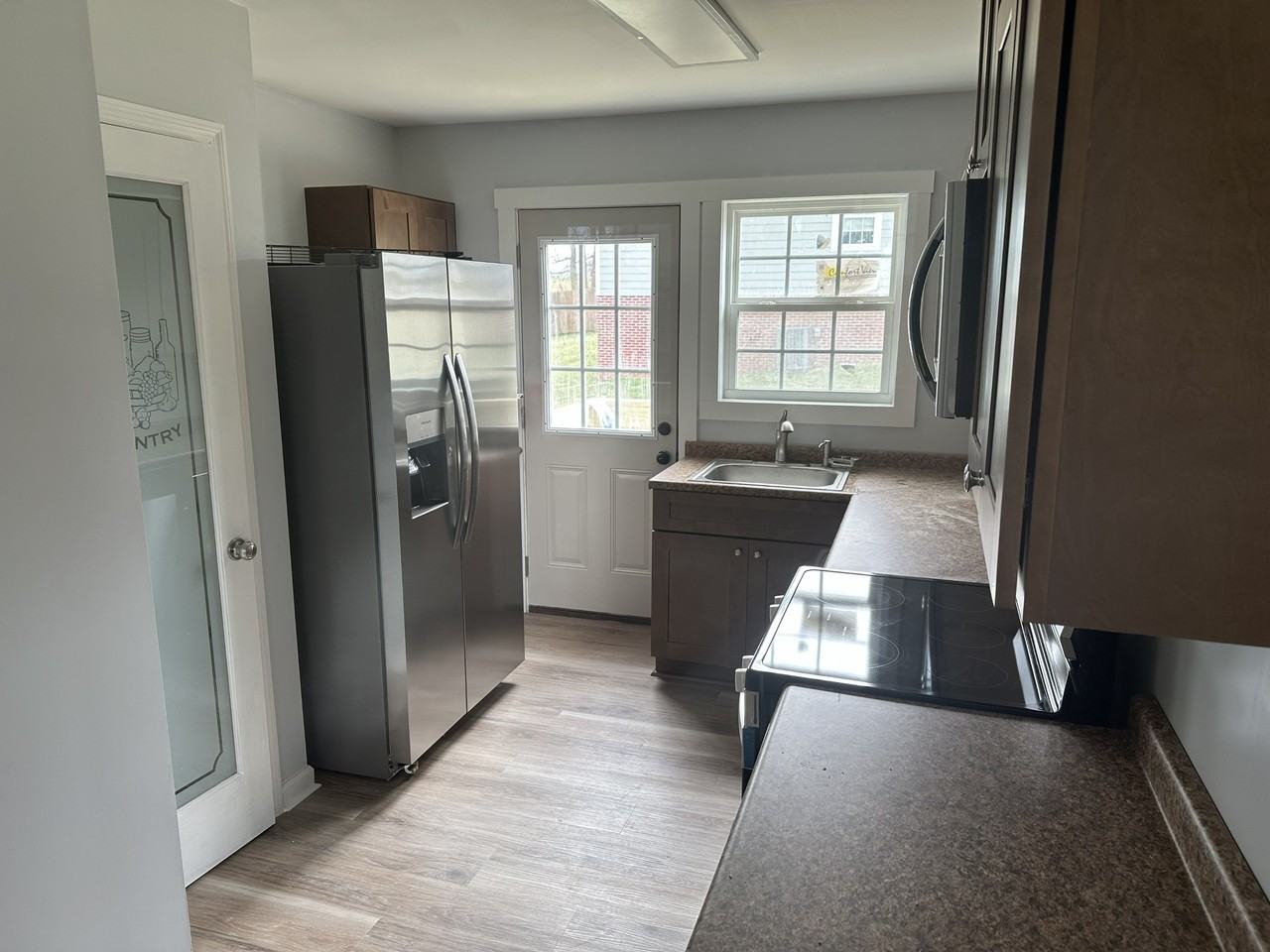 540 Fortenberry Dr Nw #NA - Photo 2 of 9