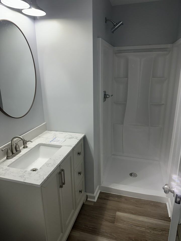 540 Fortenberry Dr Nw #NA - Photo 4 of 9