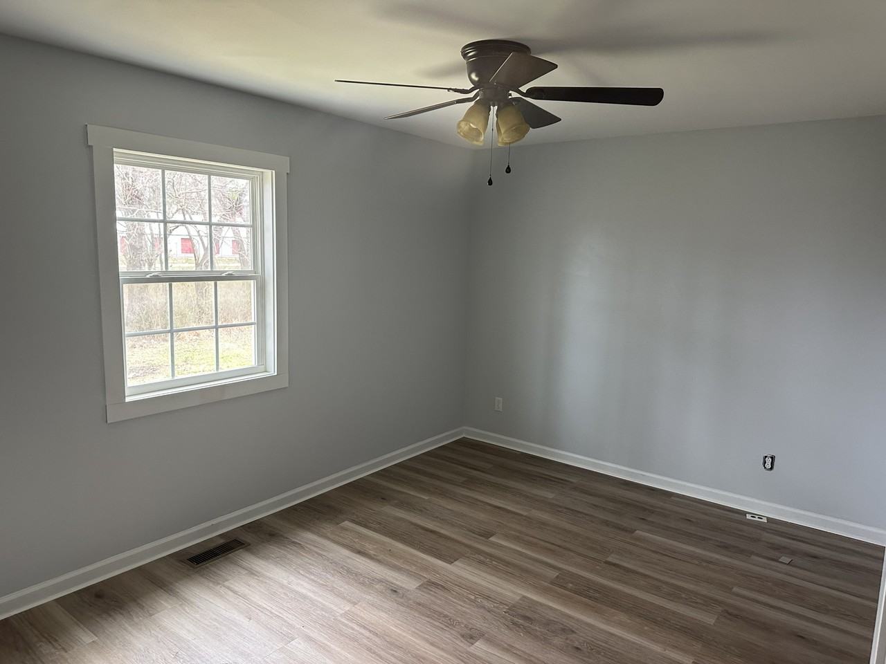 540 Fortenberry Dr Nw #NA - Photo 5 of 9