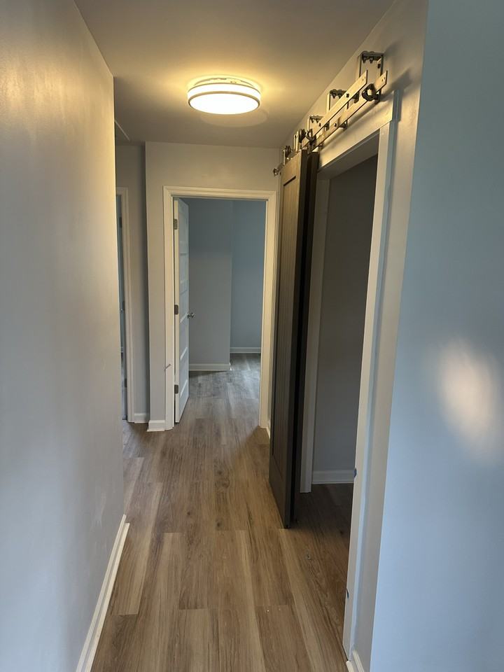 540 Fortenberry Dr Nw #NA - Photo 6 of 9