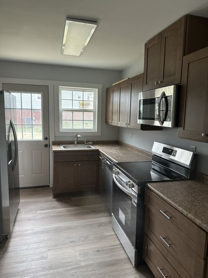 540 Fortenberry Dr Nw #NA - Photo 7 of 9