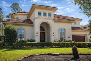 featured image of 43 W Loftwood Cir #NA