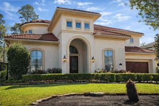 43 W Loftwood Cir #NA - Photo 1 of 1