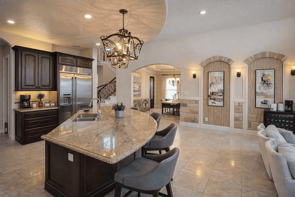 43 W Loftwood Cir #NA - Photo 2 of 29