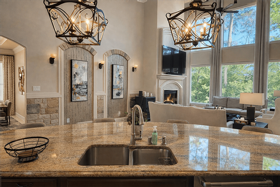 43 W Loftwood Cir #NA - Photo 3 of 29