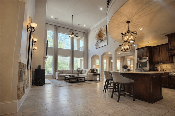 43 W Loftwood Cir #NA - Photo 4 of 29