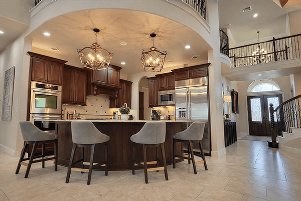 43 W Loftwood Cir #NA - Photo 5 of 29