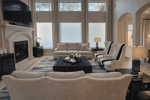 43 W Loftwood Cir #NA - Photo 7 of 29