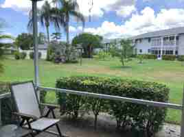 featured image of 8200 Summerlin Village Cir #103