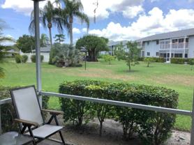 8200 Summerlin Village Cir #103 - Photo 1 of 1