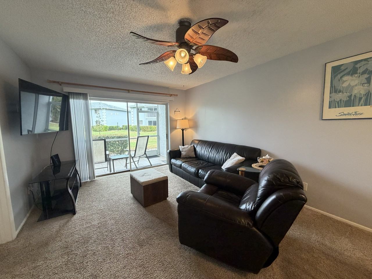 8200 Summerlin Village Cir #103 - Photo 4 of 15