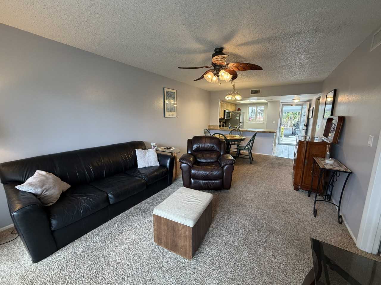 8200 Summerlin Village Cir #103 - Photo 5 of 15