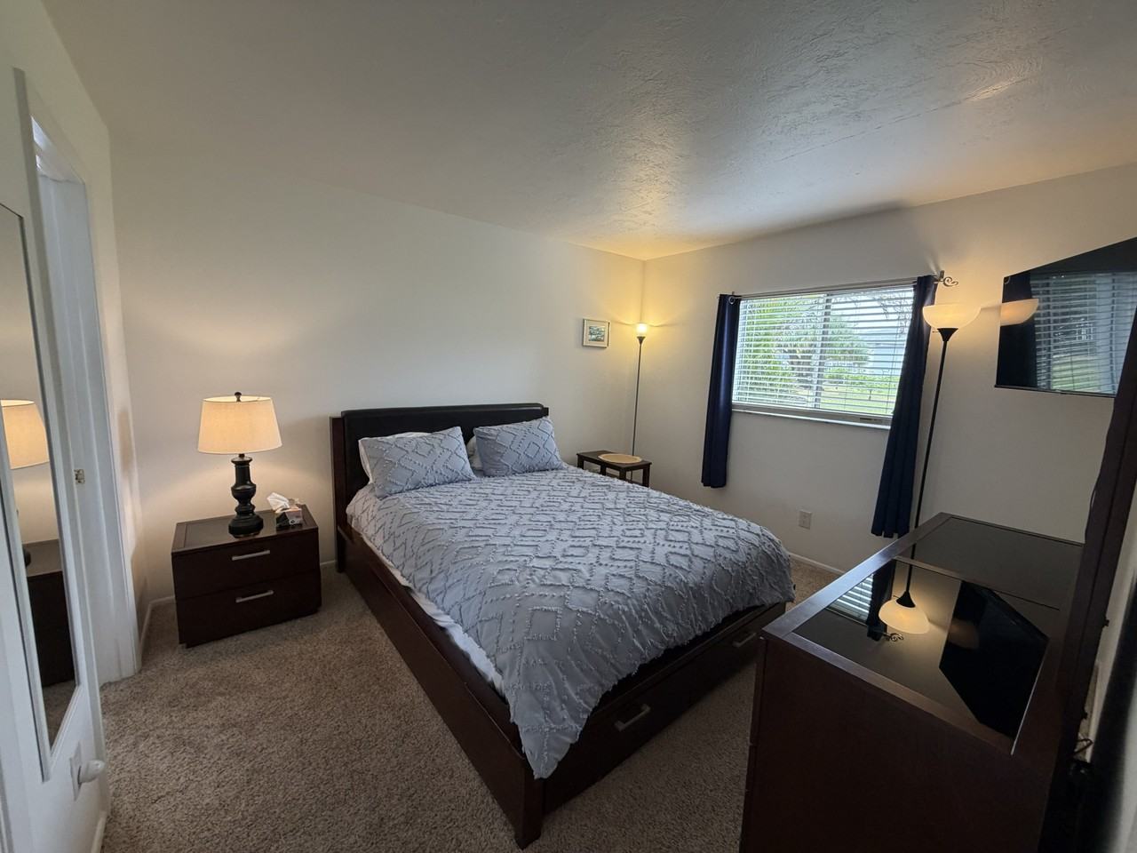 8200 Summerlin Village Cir #103 - Photo 6 of 15