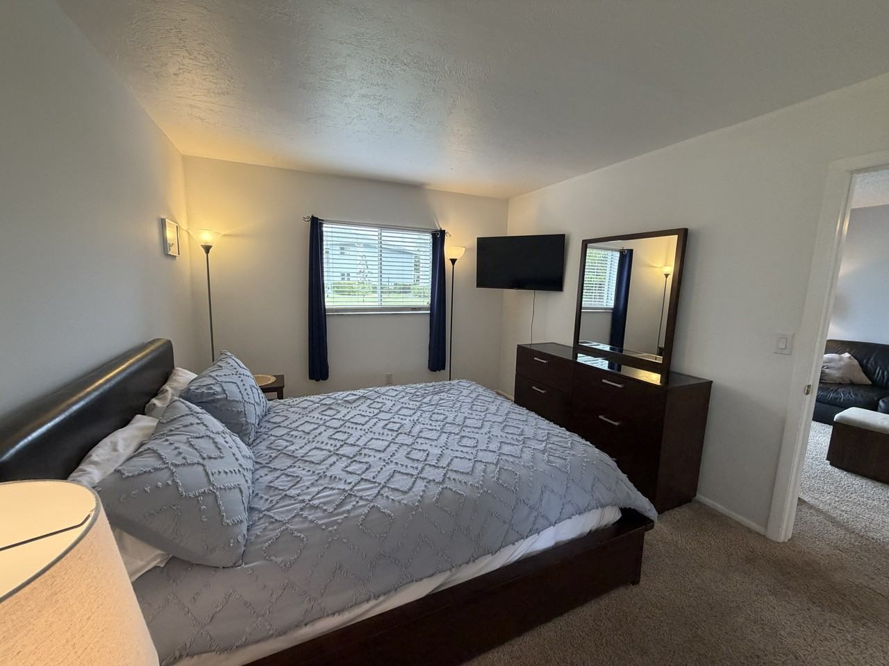 8200 Summerlin Village Cir #103 - Photo 7 of 15