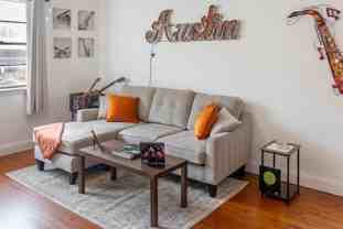 4306 Avenue A #106 - Photo 1 of 1