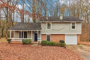 4173 Alicia Ct #NA - Photo 1 of 1
