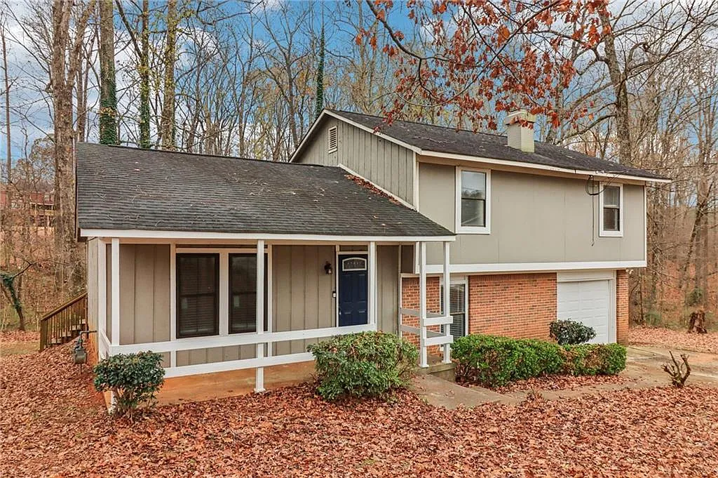 4173 Alicia Ct #NA - Photo 2 of 17