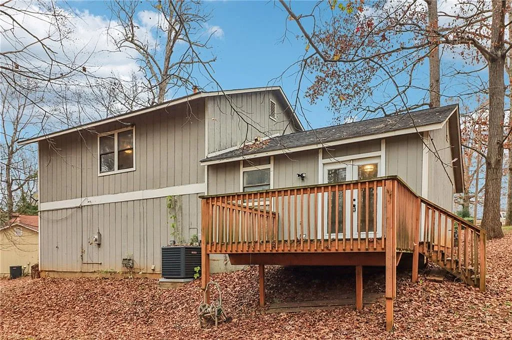 4173 Alicia Ct #NA - Photo 3 of 17