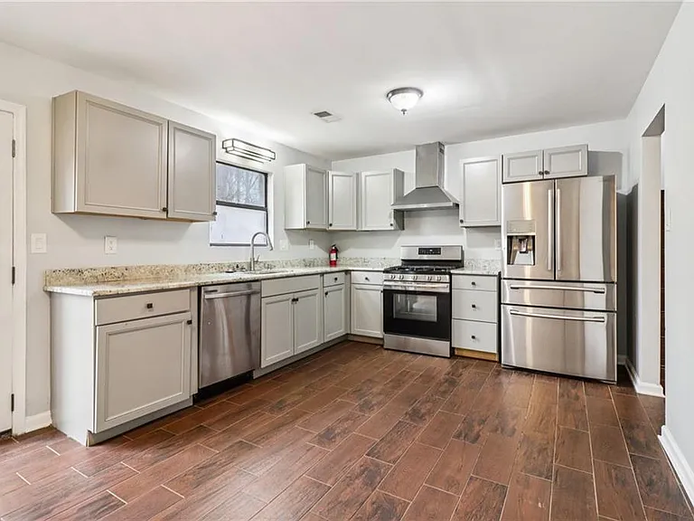 4173 Alicia Ct #NA - Photo 4 of 17