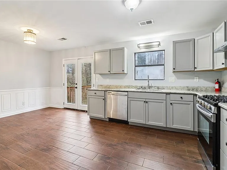 4173 Alicia Ct #NA - Photo 5 of 17