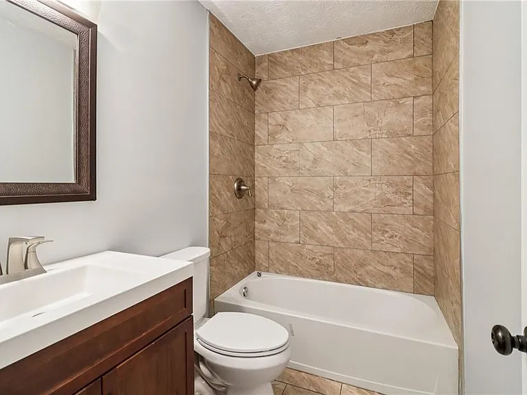 4173 Alicia Ct #NA - Photo 6 of 17