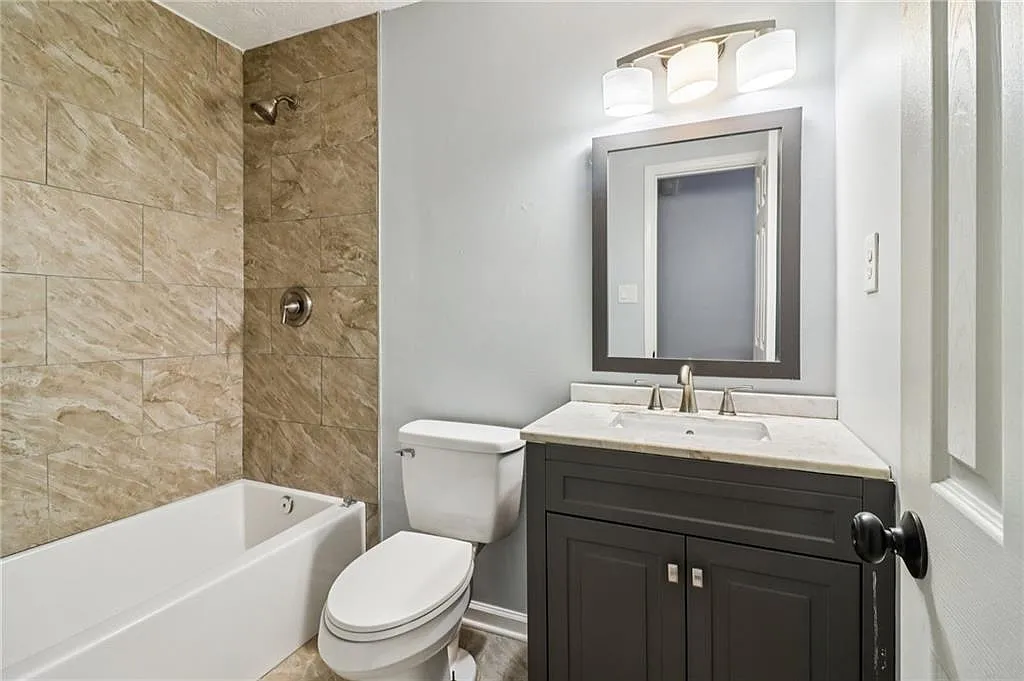 4173 Alicia Ct #NA - Photo 7 of 17