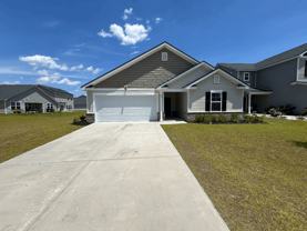 67 Marsh Salt Ln #NA - Photo 1 of 1