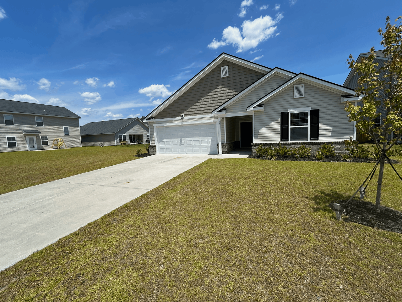 67 Marsh Salt Ln #NA - Photo 2 of 29