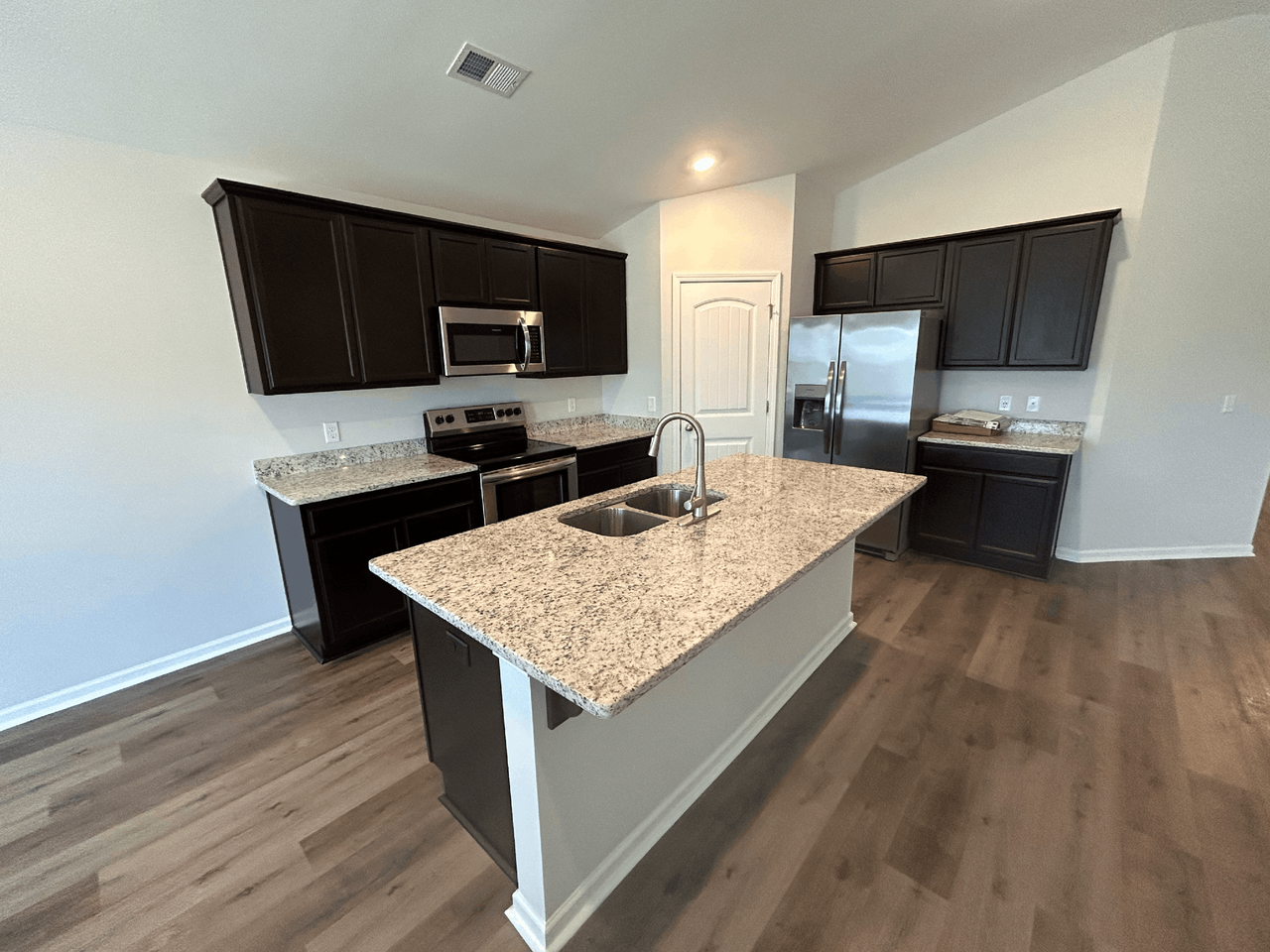 67 Marsh Salt Ln #NA - Photo 4 of 29