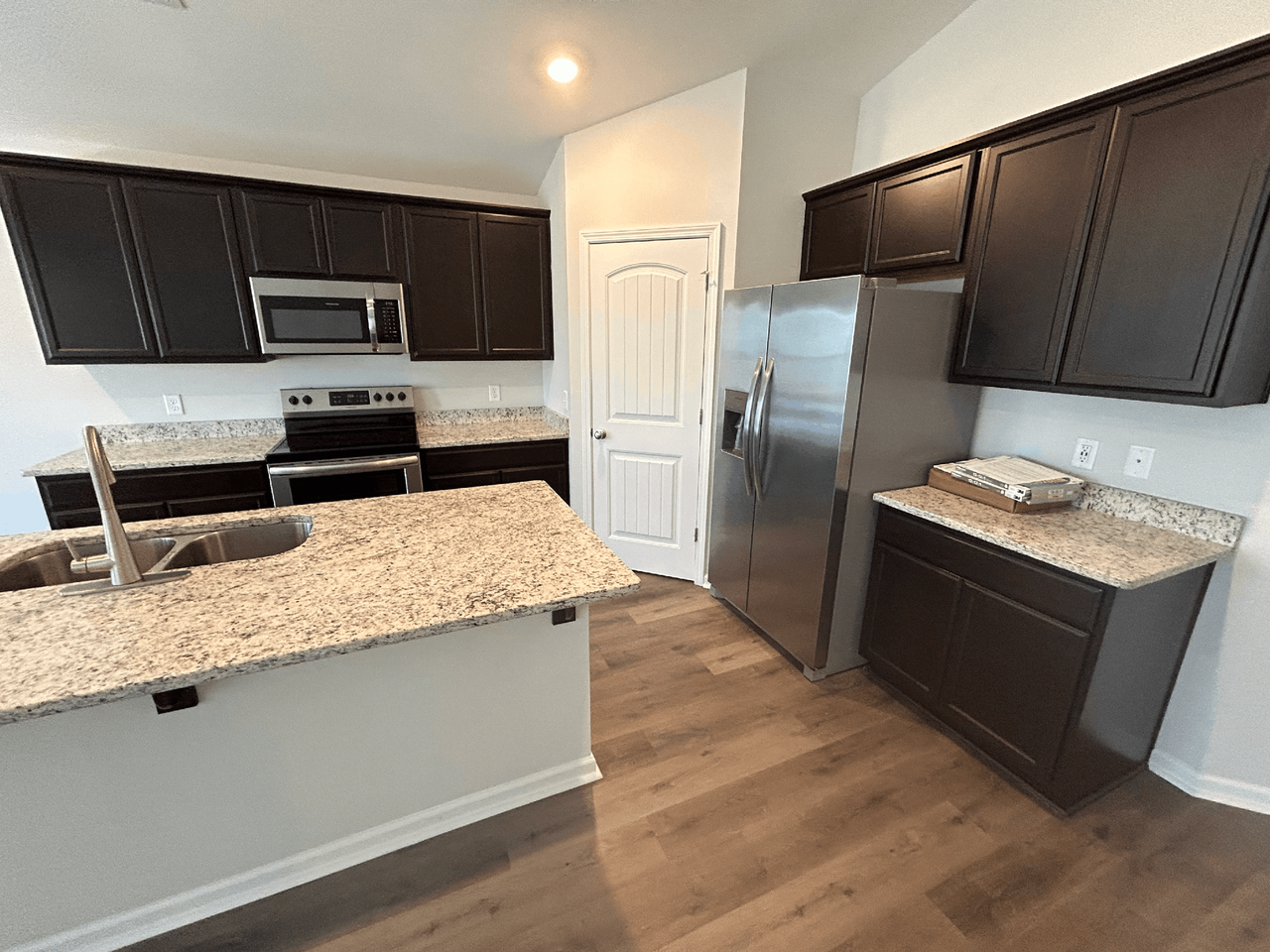 67 Marsh Salt Ln #NA - Photo 5 of 29