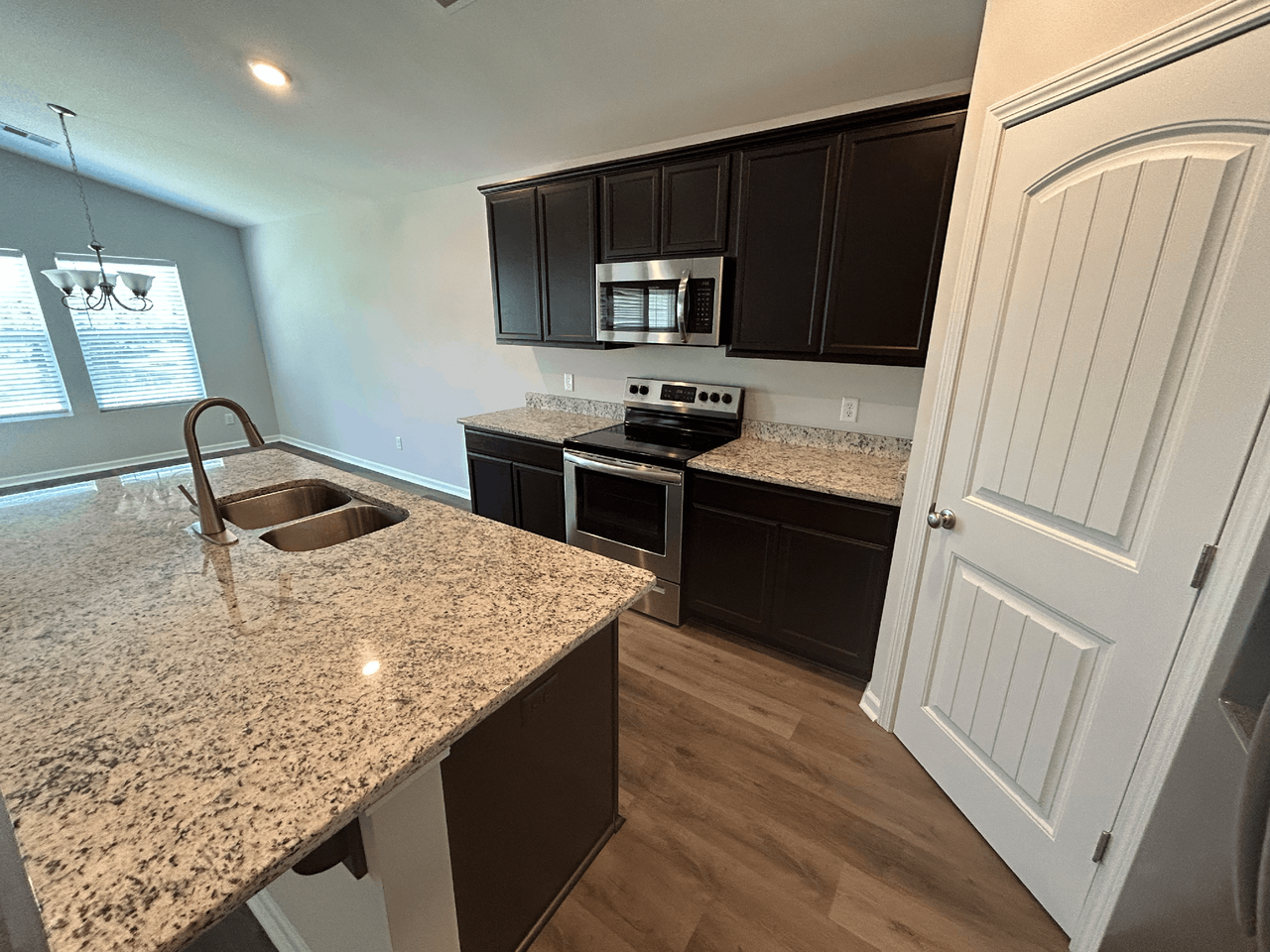 67 Marsh Salt Ln #NA - Photo 6 of 29