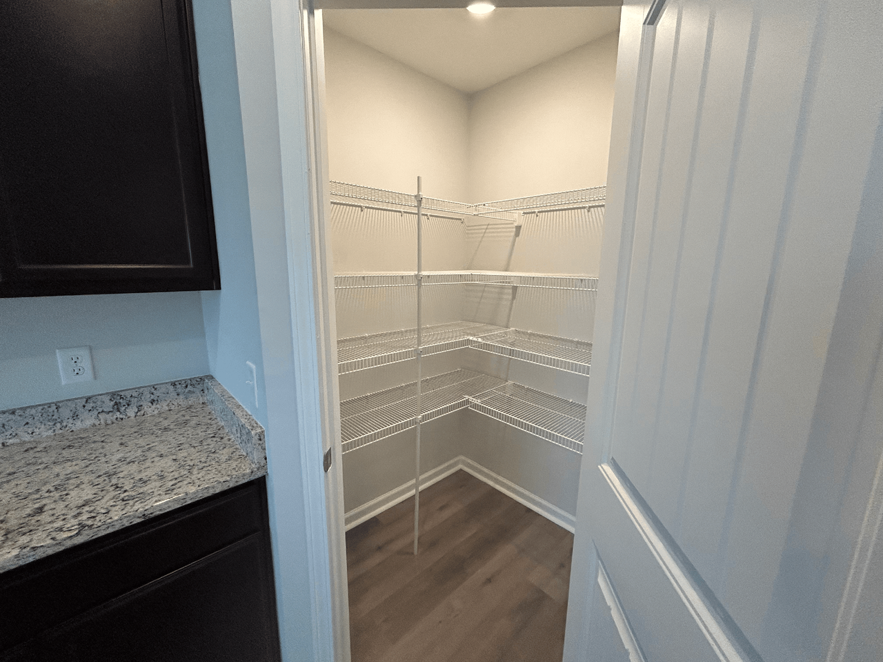 67 Marsh Salt Ln #NA - Photo 7 of 29