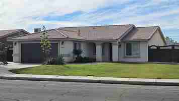 featured image of 941 Jones St #NA