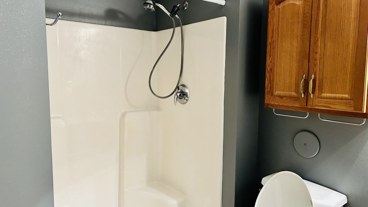 7345 Wallingford Way #38C - Photo 7 of 8