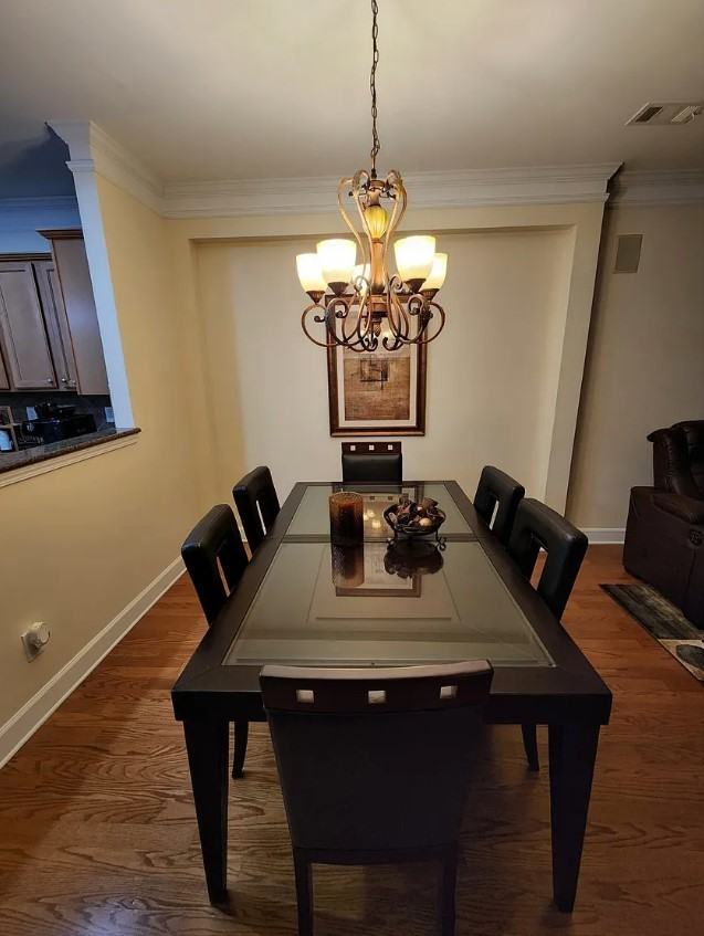 6185 Indian Wood Cir Se #NA - Photo 2 of 21