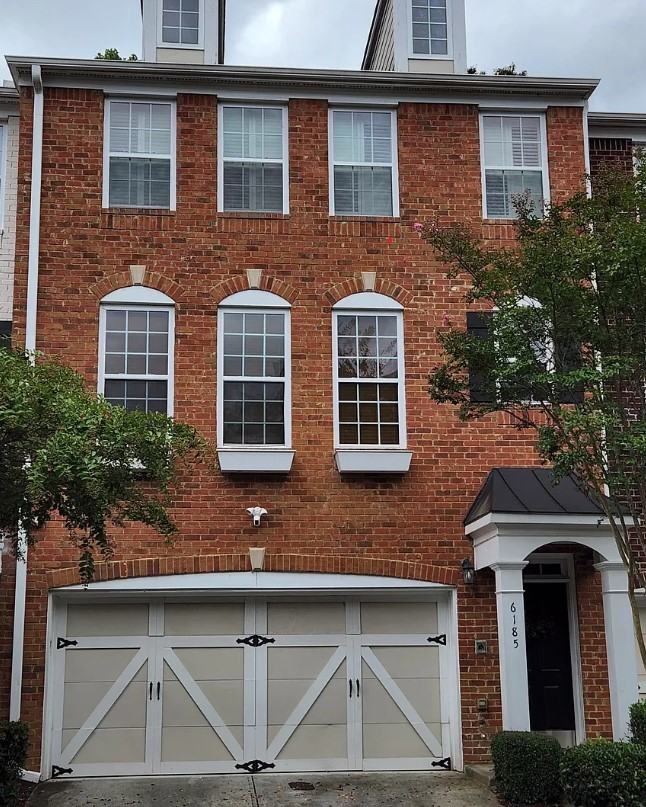 6185 Indian Wood Cir Se #NA - Photo 3 of 21