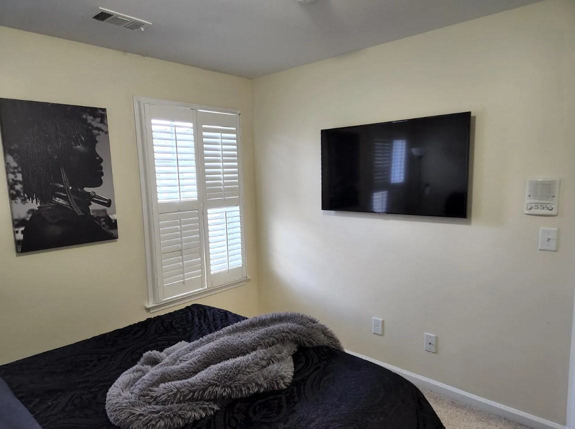 6185 Indian Wood Cir Se #NA - Photo 5 of 21