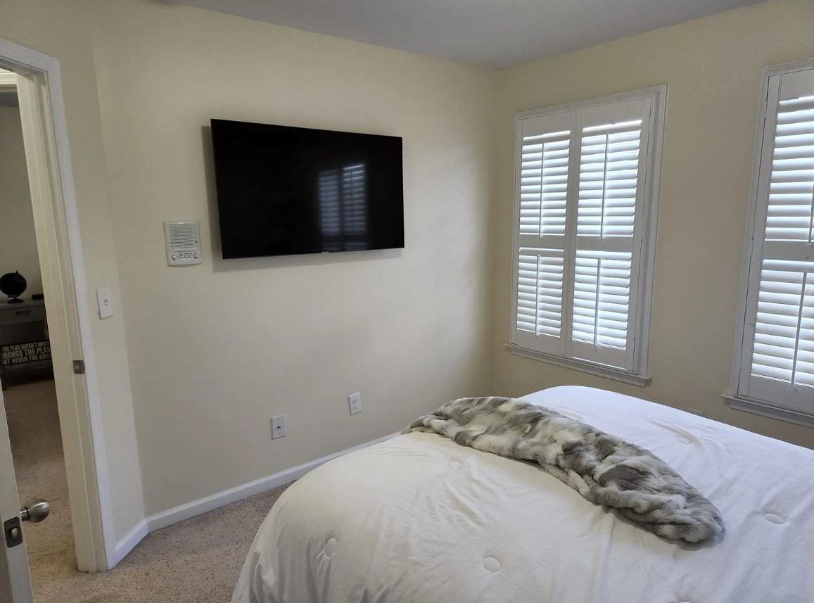 6185 Indian Wood Cir Se #NA - Photo 6 of 21