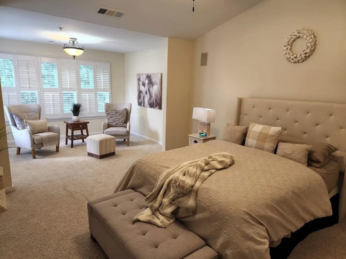 6185 Indian Wood Cir Se #NA - Photo 7 of 21