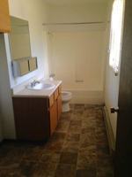 featured image of 100 S Curtis St