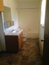 100 S Curtis St - Photo 1 of 1